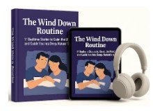 The Wind Down Routine bonus guide