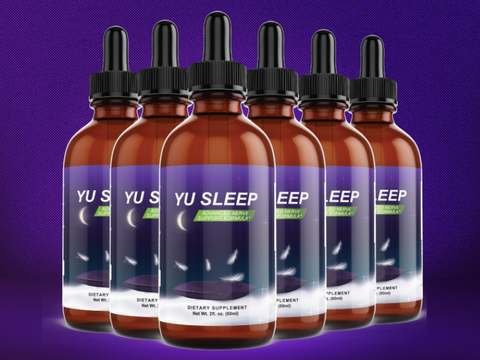 yu_sleep